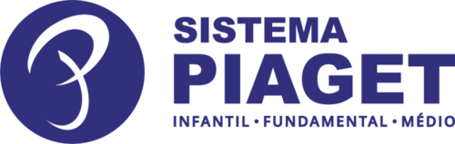 Logo of Sistema Piaget